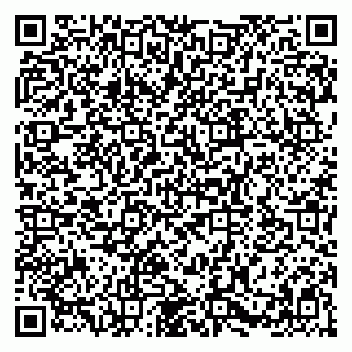 vCard 79580100700
