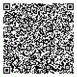 vCard 79580100701