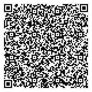 vCard 79580100702