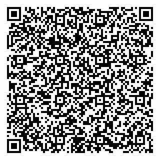 vCard 79580100703