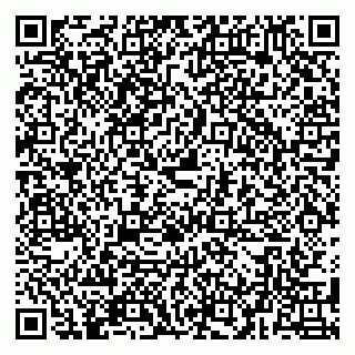 vCard 79580100704