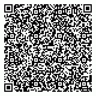 vCard 79580100705