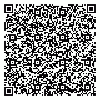vCard 79580100706
