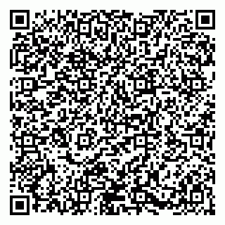 vCard 79580100707