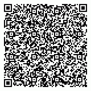 vCard 79580100708