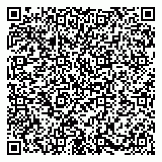vCard 79580100709