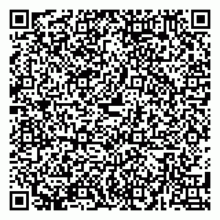 vCard 79580100710