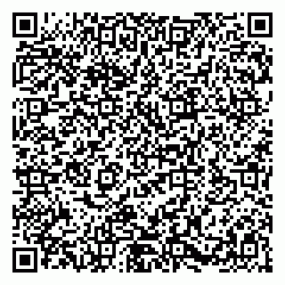 vCard 79580100711