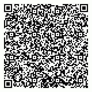 vCard 79580100712