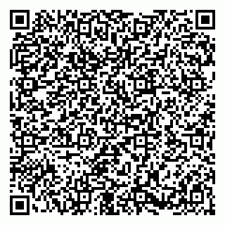 vCard 79580100713