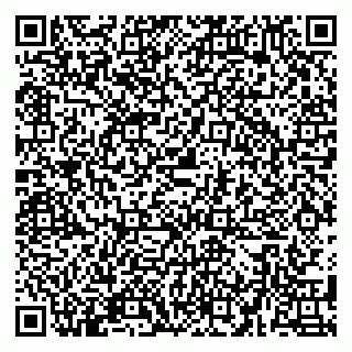 vCard 79580100714