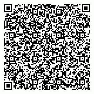 vCard 79580100715