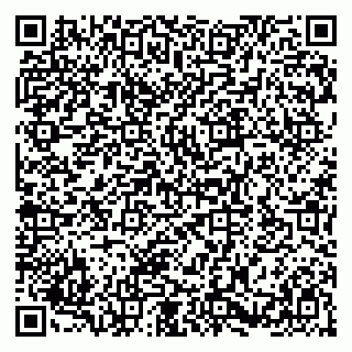 vCard 79580100716