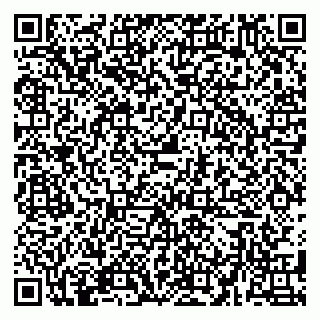 vCard 79580100717