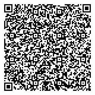 vCard 79580100718