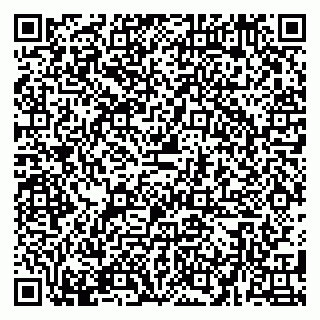 vCard 79580100719