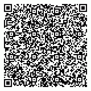 vCard 79580100720