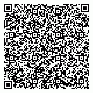 vCard 79580100721