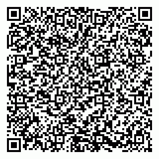 vCard 79580100722