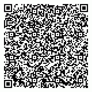 vCard 79580100723
