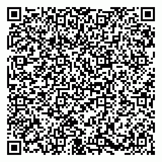 vCard 79580100724