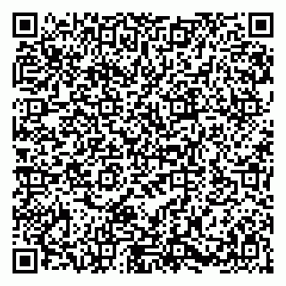 vCard 79580100725