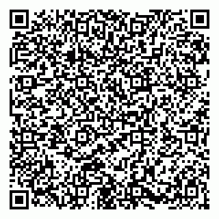 vCard 79580100726