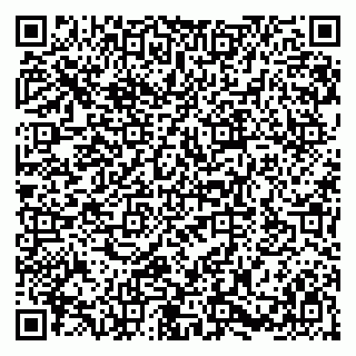 vCard 79580100727