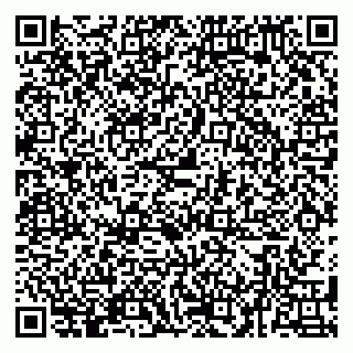 vCard 79580100728