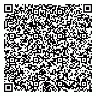 vCard 79580100730