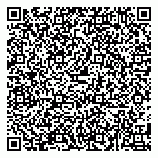 vCard 79580100731