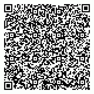 vCard 79580100732