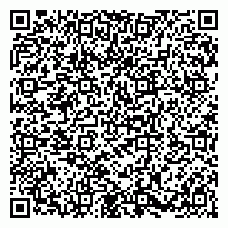 vCard 79580100733