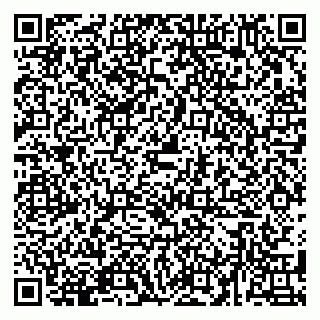 vCard 79580100734