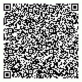 vCard 79580100735