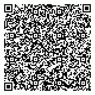 vCard 79580100736