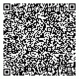 vCard 79580100737
