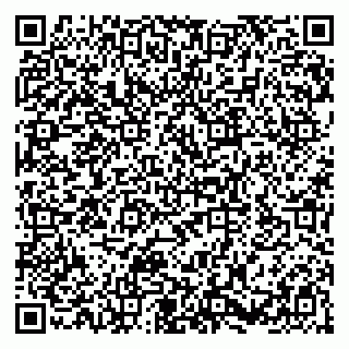 vCard 79580100738