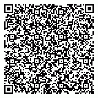 vCard 79580100739