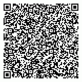 vCard 79580100740