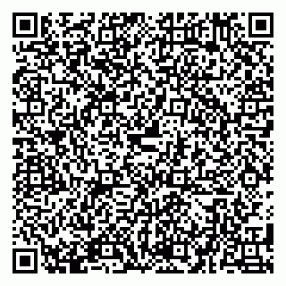 vCard 79580100741