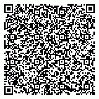 vCard 79580100742