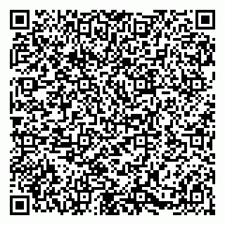 vCard 79580100743
