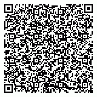 vCard 79580100744