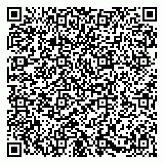 vCard 79580100745