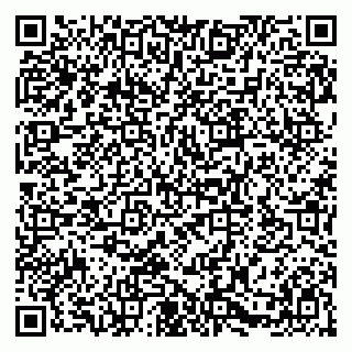 vCard 79580100746