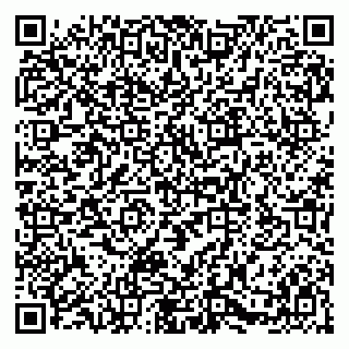 vCard 79580100747
