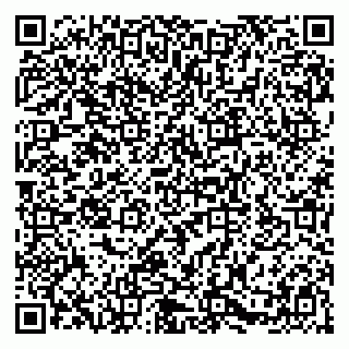 vCard 79580100748