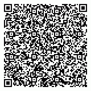 vCard 79580100749