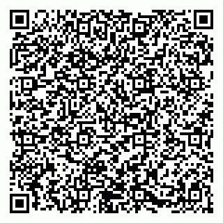 vCard 79580100750